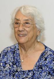 Secretaría de Cultura