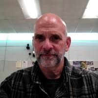 10+ "Capeless" profiles