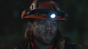 Fire Country' Fans Speculate Over Bode and Gabriela's Future