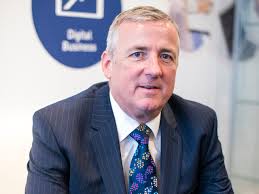 Daisy Communications completes a...