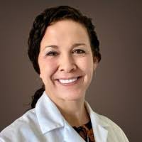 20+ "Holcomb, Rn" profiles