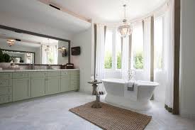 Ralph lauren bath is a premium collection of designer towels, bathrobes and bath mats, crafted to deliver outstanding comfort every day. Drama Tilki Kabul Edilmis Ralph Lauren Bathroom Ideas Kurdasotomotiv Com