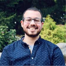 Finished my first week of work as a Quality Control Chemist for CITGO  Petroleum!