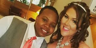 Same-sex couple denied a birthday cake by local bakery