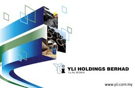 Uniutama education & consultancy sdn bhd. Yli Bags Rm97 34m Pipe Supply Contract For Langat 2 Project The Edge Markets