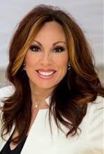 Cole, OK Real Estate Agents