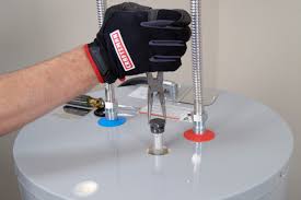 Please refer to the bonding company for the fee to obtain your surety bond. How Are Sacrificial Anodes Electrically Bonded To The Water Heater Home Improvement Stack Exchange