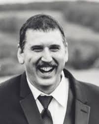 Robert W. WAGNER Obituary February 6, 2024