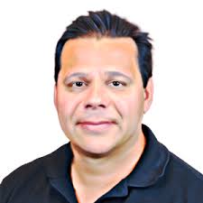 Square One Insurance Services CEO And Leadership: Executives and  Demographics