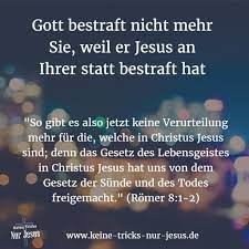 Aber gott ist auch kein wunschautomat, er weiß was am besten für dich ist und gibt dir nur das. Warum Segnet Gott Gemeinden Nicht So Dass Die Oft In Der Bedeutungslosigkeit Vor Sich Dumpeln Weil In Viel Zu Vielen Bibelvers Zitate Bibel Vers Bibel Zitate