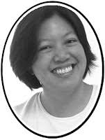 anvil publishing's AUTHOR CENTRAL: 2007