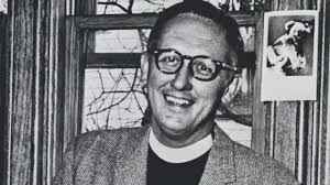 Cajas acústicas Wilson Audio Sasha W/P