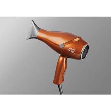 Secador De Cabelo Profissional Taiff Vulcan Kompress 2400w 220v Em Promocao Ofertas Na Americanas