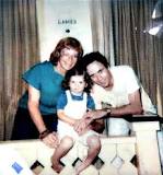 A Profile of Carole Ann Boone – Killer in the Archives