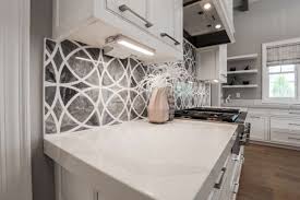 We work with granite, quartz, soapstone, marble, quartzite and more. Quartz Countertops Distinctive Marble And Granite