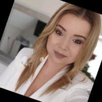 70+ "Edyta" profiles