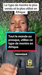 Ebats De Pierre Horlogerie