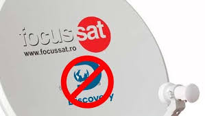 Stiri sportive, transmisiuni in direct, emisiuni. Posturile Discovery Si Eurosport Ies Din Grila Focus Sat Blog Media Max