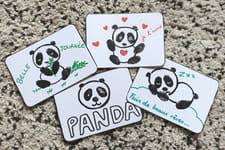Animaux manga dessin kawaii animaux animation animaux dessin animaux mignons dessin animé kawaii animaux les plus mignons dessins mignons bébés animaux animaux adorables. Apprendre A Dessiner Des Animaux