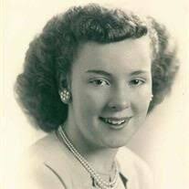 Ruby Leitzel Obituary