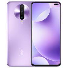 Xiaomi Redmi K30 5G Smartphone 8GB ...