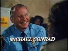 Pin By Katy Mcmanus On Tv Shows You Will Like At Least I Do Hill Street Blues Tv Theme Songs Tv Themes