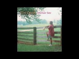 Eva Cassidy You Take My Breath Away Acoustic Youtube Best Old Songs The Water Is Wide Music Clips