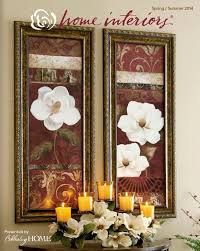 Home interior and gifts pictures. 1470 7 H Madonna And Child Figurine Home Interiors And Gifts No 1997 Art Collectibles Collectibles Keyforrest Lt