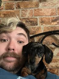 How's everyone doing then? Are we all ok? Who's looking forward to the new  season??