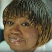 Curtis Jamison's Instagram, Twitter & Facebook