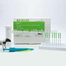 Treatment treatment is symptomatic, involving the use of analgesics, decongestants, and expectorants. Chloroquine Japan Chloroquine Untuk Lupus Buy Hydroxychloroquine 200 Mg