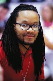 New teachers get big welcome from chamber