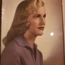 What to do after first 14er hike?