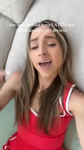 I fear the 2025 Tayler cannot relate the way that 2022-23 Tayler could  have. 🤭, XOXO