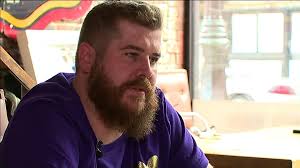 After sister's death, KC business owner