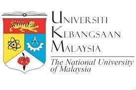 Am em langkah kakimu terhenti am em am di depan halaman sebuah jawatan. Askfoodtech Auf Twitter 2 Universiti Malaysia Pahang Ijazah Sarjana Sains Teknologi Makanan