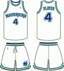 Nike dallas mavericks dirk nowitzki #41 jersey kids (5/6) medium. 28 Dallas Mavericks All Jerseys And Logos Ideas Dallas Mavericks Mavericks Dallas