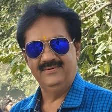 Wishing Happy Diwali! Dear Princess Jahnavi Kumari Mewar, We can't wait…