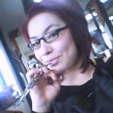 Melissa Southside SuperCuts