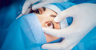 We did not find results for: Laser Iridotomy Iris Hole Moorfields Eye Hospitals Uae