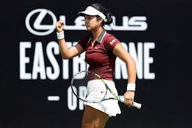 LTA - News update