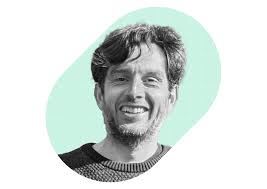 Arta Finance: Google Employee Offer