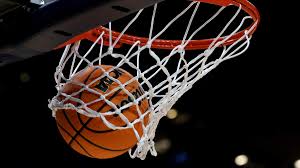 UC Davis vs. Long Beach State Predictions - March 5