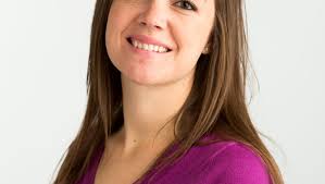 Joshua Burns not granted release from jail