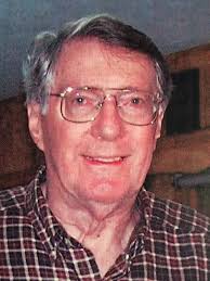 Obituary information for Edmund J. Osterman, Sr.