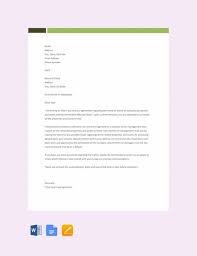 Determine and outline the parties involved 13 Rental Termination Letter Templates Free Sample Example Format Download Free Premium Templates