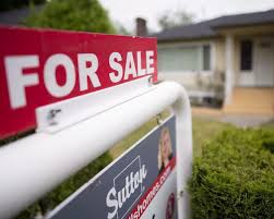 We speak to the experts to find out if house prices are expected to fall in 2021 credit: Home Prices To Rise More Than 9 In 2021 Canadian Real Estate Association Forecasts The Star
