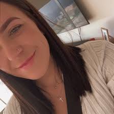 Sanfilippo Children's Foundation