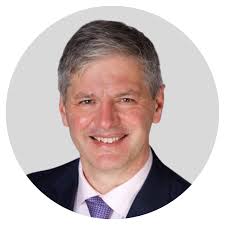 International Veins Meeting