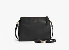 By | oct 29, 2020 | horses | 0 comments | oct 29, 2020 | horses | 0 comments Luxe Inspired Dupes Chloe Celine Bottega Veneta More Since Wen